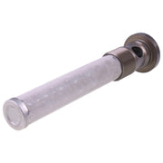 DURAFORCE Suction Filter 7069558M92 For Massey Ferguson GC1702 GC1715 GC2300 GC2410 GC2600