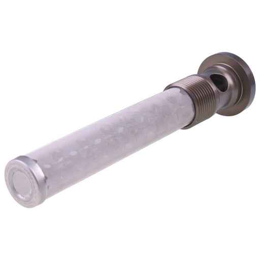 DURAFORCE Suction Filter 7069558M92 For Massey Ferguson GC1702 GC1715 GC2300 GC2410 GC2600