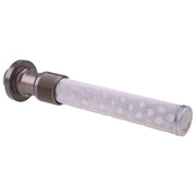 DURAFORCE Suction Filter 7069558M92 For Massey Ferguson GC1702 GC1715 GC2300 GC2410 GC2600