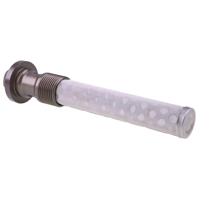 DURAFORCE Suction Filter 7069558M92 For Massey Ferguson GC1702 GC1715 GC2300 GC2410 GC2600