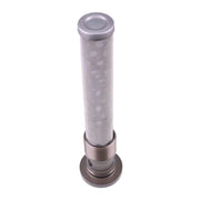 DURAFORCE Suction Filter 7069558M92 For Massey Ferguson GC1702 GC1715 GC2300 GC2410 GC2600