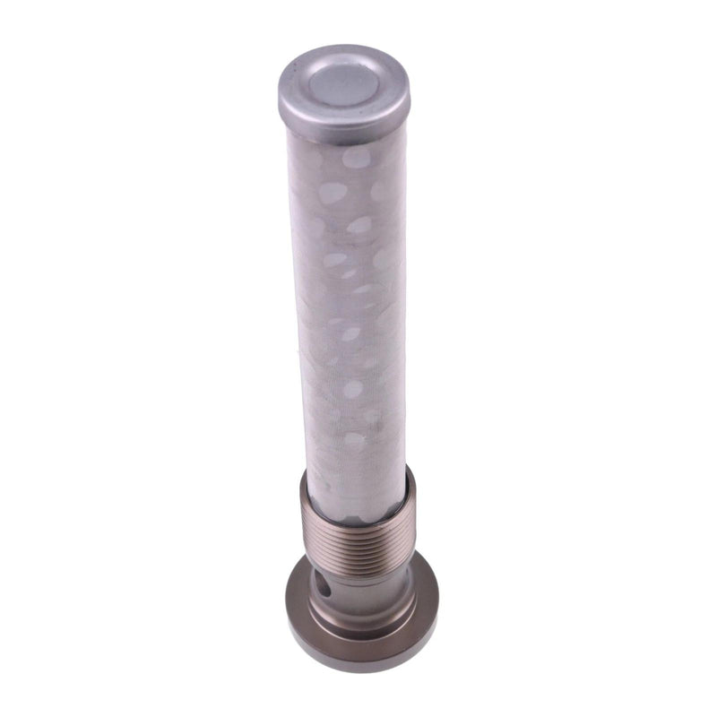 DURAFORCE Suction Filter 7069558M92 For Massey Ferguson GC1702 GC1715 GC2300 GC2410 GC2600