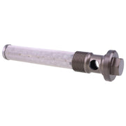 DURAFORCE Suction Filter 7069558M92 For Massey Ferguson GC1702 GC1715 GC2300 GC2410 GC2600