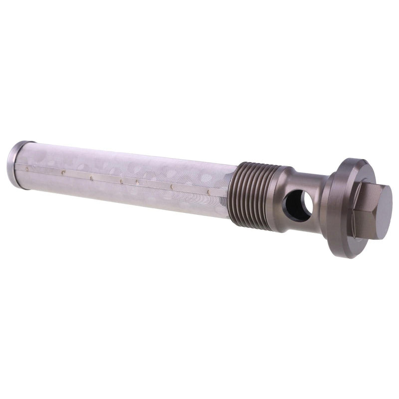 DURAFORCE Suction Filter 7069558M92 For Massey Ferguson GC1702 GC1715 GC2300 GC2410 GC2600