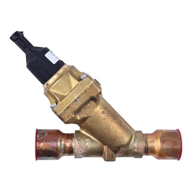 DURAFORCE Suction Modulation Valve 140041000 140041005 For Carrier Transport Refrigeration