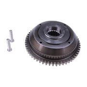 DURAFORCE Supercharger Clutch 6ET-17800-10-00 For Yamaha Waverunner FX GP1800R SVHO