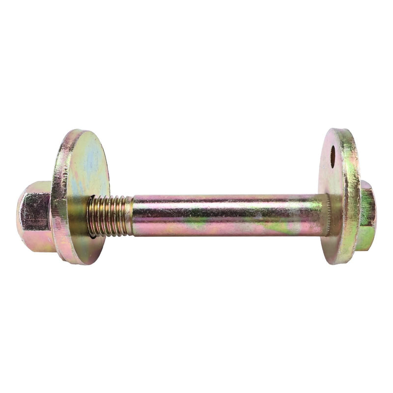 DURAFORCE Suspension Control Arm Bolt 13993 6505741AA 6505742AA for Dodge 1500 2500 3500