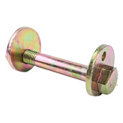 DURAFORCE Suspension Control Arm Bolt 13993 6505741AA 6505742AA for Dodge 1500 2500 3500