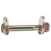 DURAFORCE Suspension Control Arm Bolt 13993 6505741AA 6505742AA for Dodge 1500 2500 3500
