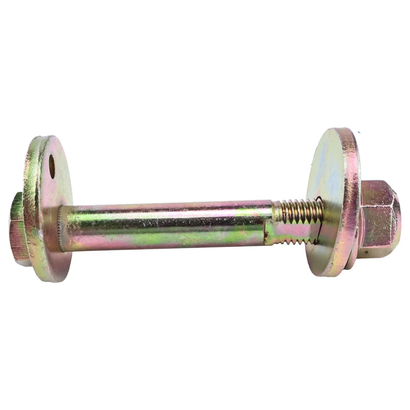 DURAFORCE Suspension Control Arm Bolt 13993 6505741AA 6505742AA for Dodge 1500 2500 3500