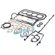 DURAFORCE Svyoroo Overhaul Gasket Kit 1367190 For Hyster Forklift Mazda Engine FE 2.0L