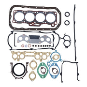 DURAFORCE Svyoroo Overhaul Gasket Kit 1367190 For Hyster Forklift Mazda Engine FE 2.0L