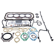 DURAFORCE Svyoroo Overhaul Gasket Kit 1367190 For Hyster Forklift Mazda Engine FE 2.0L