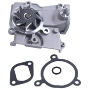 DURAFORCE Svyoroo Water Pump 505960579 5059605-79 For Yale Forklift Mazda FE Engine