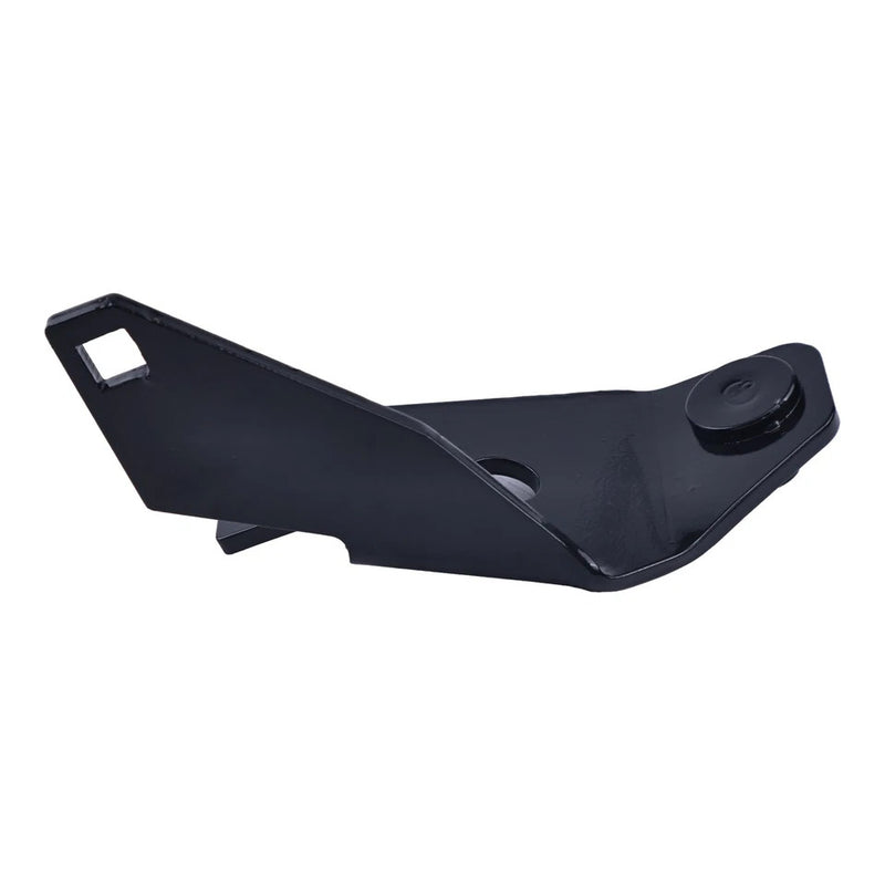 DURAFORCE Sway Bar Bracket 532138017 138017 for Husqvarna Craftsman Poulan Roper Weed