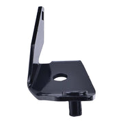 DURAFORCE Sway Bar Bracket 532138017 138017 for Husqvarna Craftsman Poulan Roper Weed
