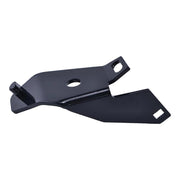 DURAFORCE Sway Bar Bracket 532138017 138017 for Husqvarna Craftsman Poulan Roper Weed