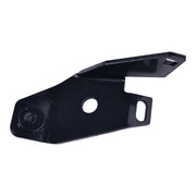 DURAFORCE Sway Bar Bracket 532138017 138017 for Husqvarna Craftsman Poulan Roper Weed
