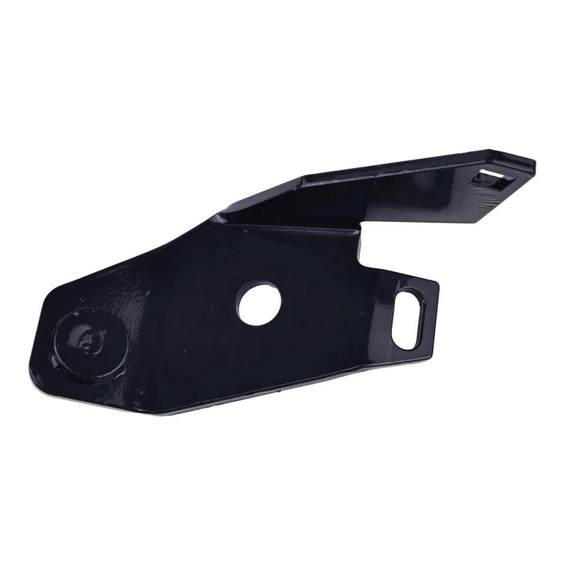 DURAFORCE Sway Bar Bracket 532138017 138017 for Husqvarna Craftsman Poulan Roper Weed