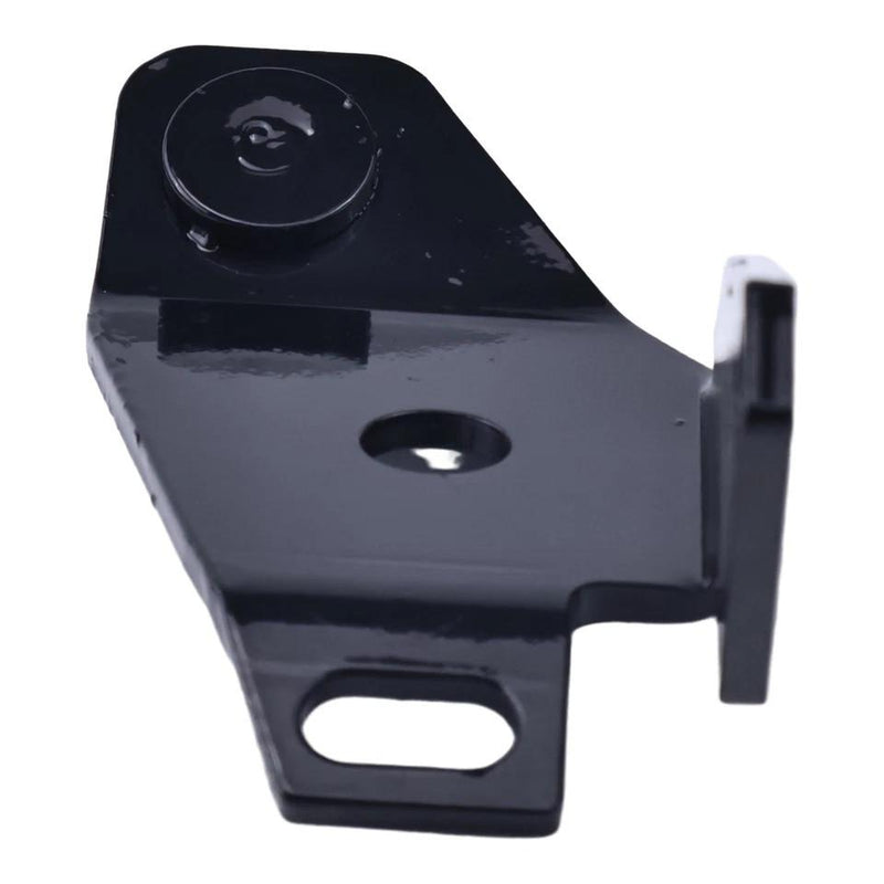 DURAFORCE Sway Bar Bracket 532138017 138017 for Husqvarna Craftsman Poulan Roper Weed