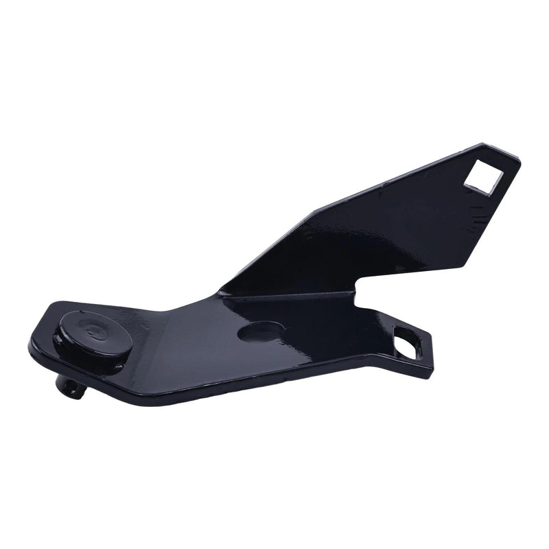 DURAFORCE Sway Bar Bracket 532138017 138017 for Husqvarna Craftsman Poulan Roper Weed