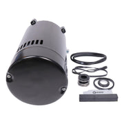 DURAFORCE Swimming Pool Pump Motor Seal SP2607X10 UST1102 For Max Flow Super Pump