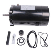 DURAFORCE Swimming Pool Pump Motor Seal SP2607X10 UST1102 For Max Flow Super Pump
