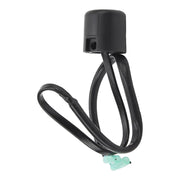 DURAFORCE Switch 6X4-82563-01 6X4-82563-00-00 For Yamaha 4 Stroke F20-F130 4T 70HP 115HP