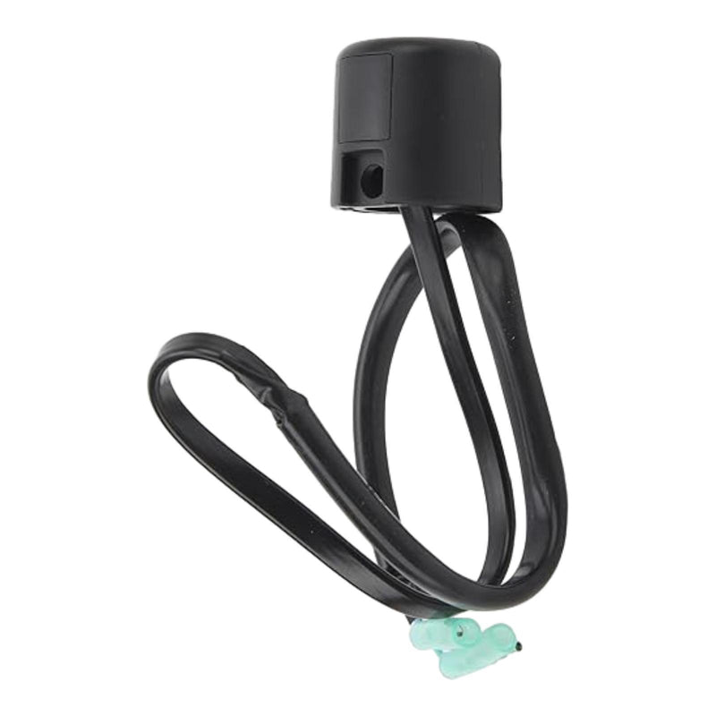 DURAFORCE Switch 6X4-82563-01 6X4-82563-00-00 For Yamaha 4 Stroke F20-F130 4T 70HP 115HP
