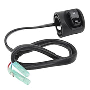 DURAFORCE Switch 6X4-82563-01 6X4-82563-00-00 For Yamaha 4 Stroke F20-F130 4T 70HP 115HP