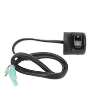 DURAFORCE Switch 6X4-82563-01 6X4-82563-00-00 For Yamaha 4 Stroke F20-F130 4T 70HP 115HP