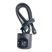 DURAFORCE Switch 6X4-82563-01 6X4-82563-00-00 For Yamaha 4 Stroke F20-F130 4T 70HP 115HP