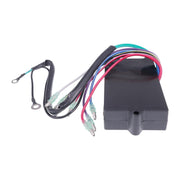 DURAFORCE Switch Box Power Kit 18495A13 114-4952 For Mercury Force 2 Cyl 40-50hp 1992-95