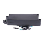 DURAFORCE Switch Box Power Kit 18495A13 114-4952 For Mercury Force 2 Cyl 40-50hp 1992-95