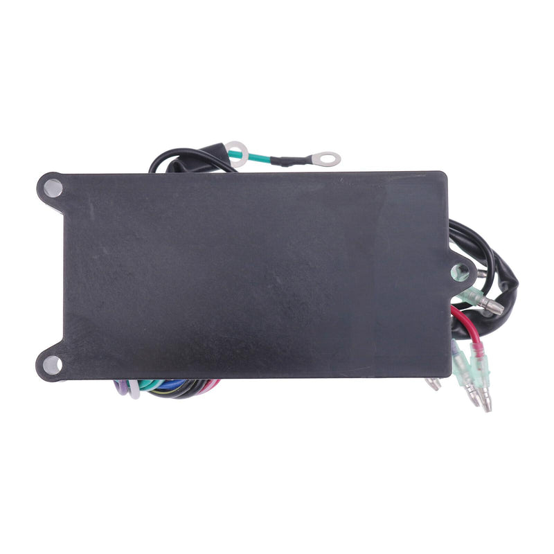 DURAFORCE Switch Box Power Kit 18495A13 114-4952 For Mercury Force 2 Cyl 40-50hp 1992-95