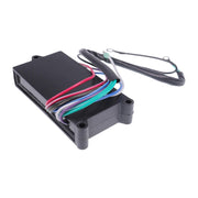 DURAFORCE Switch Box Power Kit 18495A13 114-4952 For Mercury Force 2 Cyl 40-50hp 1992-95