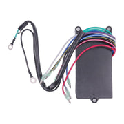 DURAFORCE Switch Box Power Kit 18495A13 114-4952 For Mercury Force 2 Cyl 40-50hp 1992-95