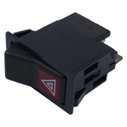 DURAFORCE Switch E2NN13A350AA 83952664 9993093 E4NN13A350AA For Ford New Holland 1530 1630