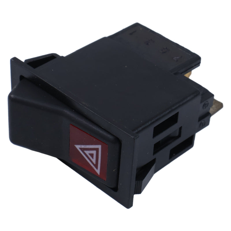 DURAFORCE Switch E2NN13A350AA 83952664 9993093 E4NN13A350AA For Ford New Holland 1530 1630