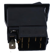DURAFORCE Switch E2NN13A350AA 83952664 9993093 E4NN13A350AA For Ford New Holland 1530 1630