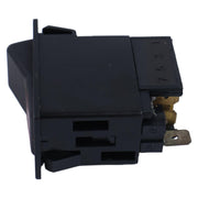 DURAFORCE Switch E2NN13A350AA 83952664 9993093 E4NN13A350AA For Ford New Holland 1530 1630
