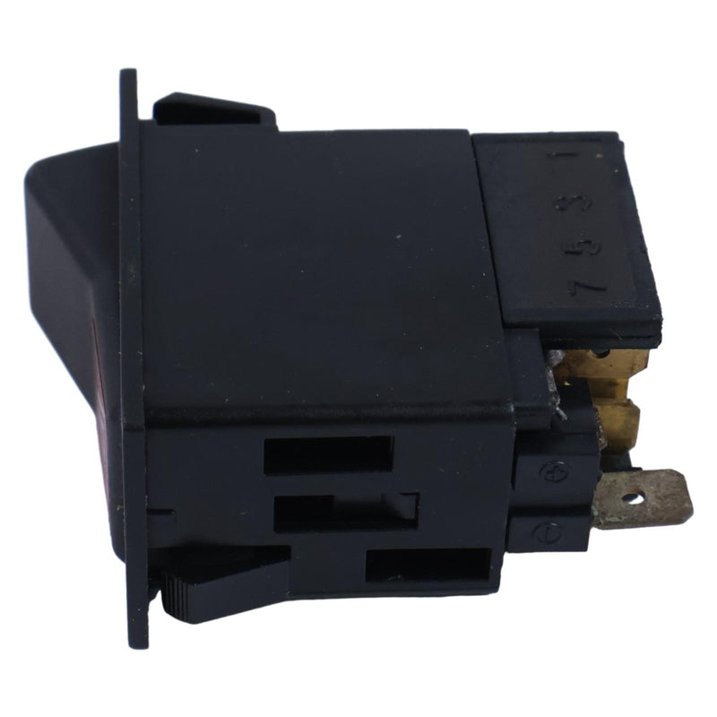 DURAFORCE Switch E2NN13A350AA 83952664 9993093 E4NN13A350AA For Ford New Holland 1530 1630