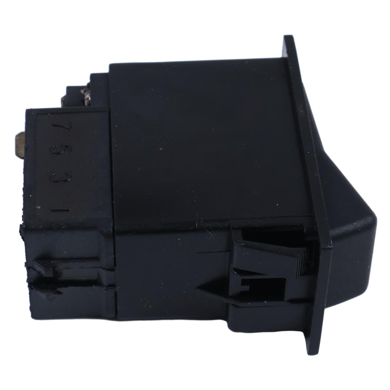 DURAFORCE Switch E2NN13A350AA 83952664 9993093 E4NN13A350AA For Ford New Holland 1530 1630