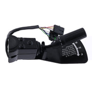 DURAFORCE Switch Selector AT182520 For John Deere 210LE 310G 315SE 310G 410E 710D 710G