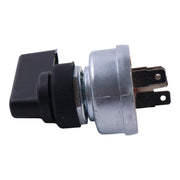 DURAFORCE Switch w/ Handle for Miller Welder 176606 207110 217680 207073 4 Terminal 4-Pos