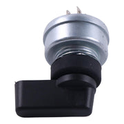 DURAFORCE Switch w/ Handle for Miller Welder 176606 207110 217680 207073 4 Terminal 4-Pos