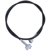 DURAFORCE Tach Cable C7NN17365B For Ford Tractor 2310 2610 2810 2910 3610 3910 4610 4600