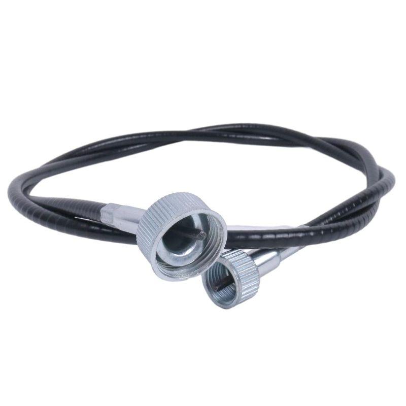 DURAFORCE Tach Cable C7NN17365B For Ford Tractor 2310 2610 2810 2910 3610 3910 4610 4600