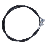 DURAFORCE Tach Cable C7NN17365B For Ford Tractor 2310 2610 2810 2910 3610 3910 4610 4600