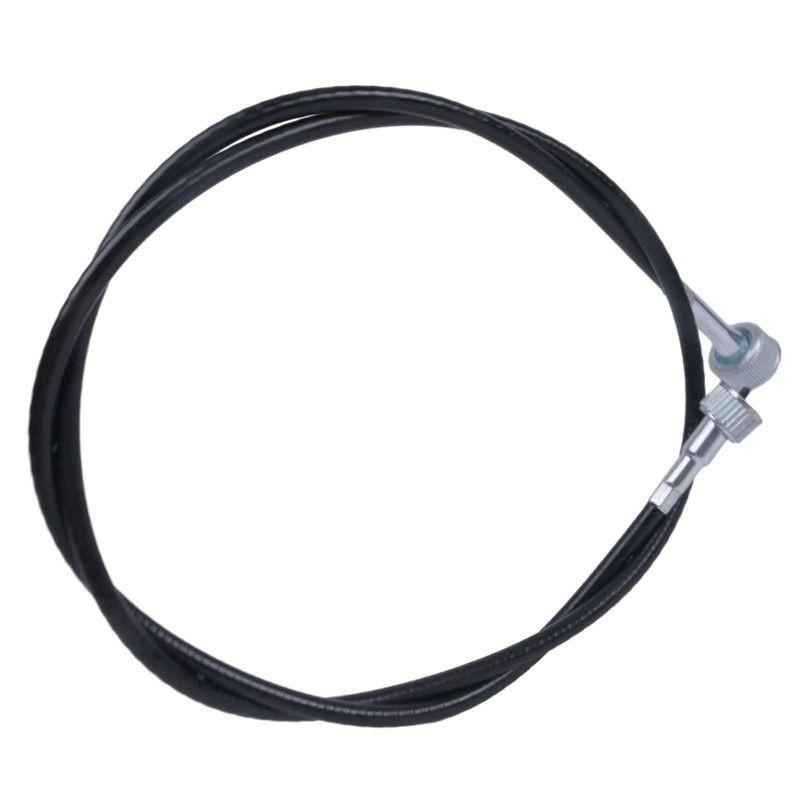 DURAFORCE Tach Cable C7NN17365B For Ford Tractor 2310 2610 2810 2910 3610 3910 4610 4600